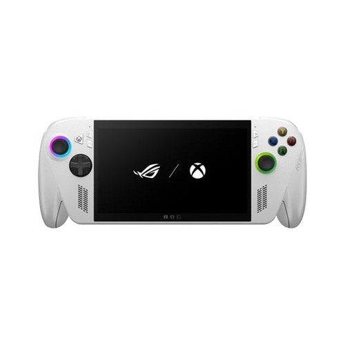 Asus rog xbox ally 512gb - xbox,