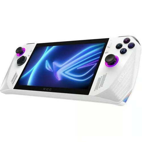 Asus rog ally 512gb - asus,