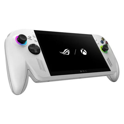 Asus rog xbox ally - -, 7-inch