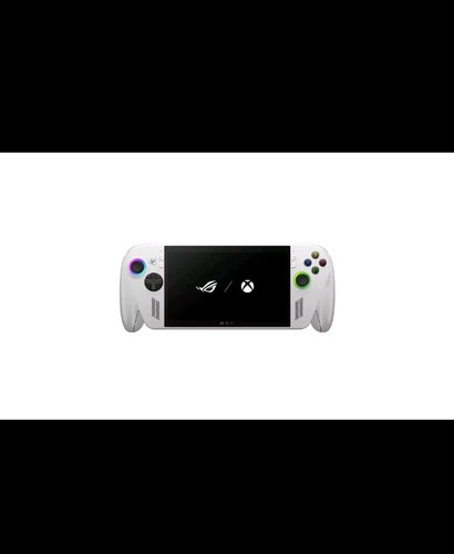 Asus rog xbox ally - 16gb, 512gb