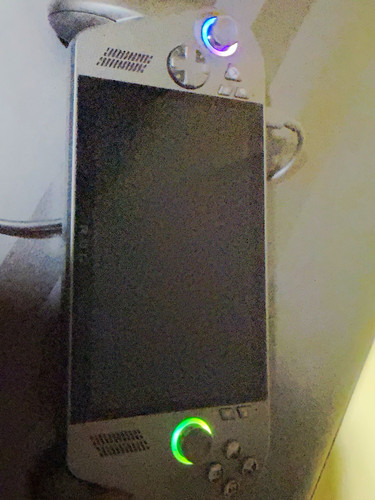 Asus rog xbox - asus, x
