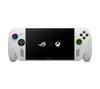 Asus rog xbox ally handheld - rog,