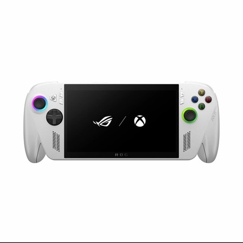 Asus rog xbox - asus,