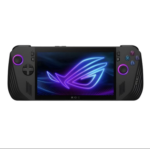 Asus rog ally extreme 2tb - ally,