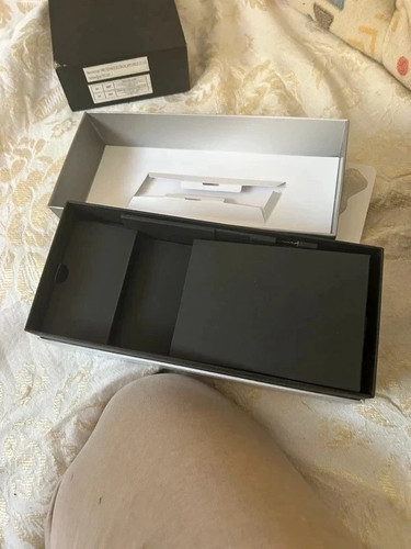 Asus rog ally extreme 512gb - ally,