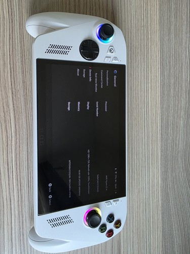 Asus rog xbox - asus,