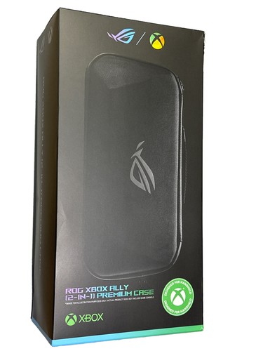 Asus rog premium - rog, (2-in-1)