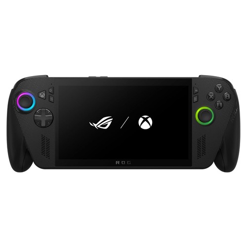 Asus rog xbox ally - rog,
