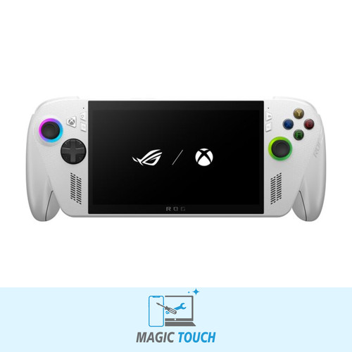 Asus rog xbox - asus,