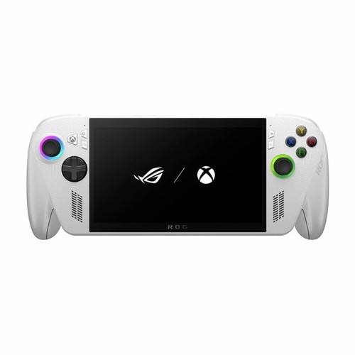 Asus rog ally - asus, 512gb