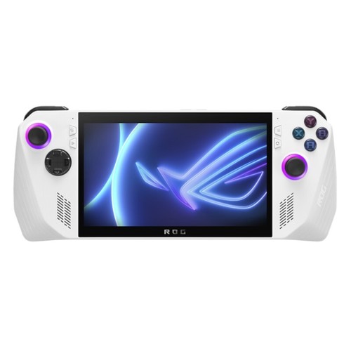 Asus rog ally extreme - asus,