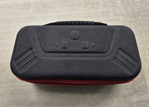 Asus rog xbox ally - xbox, x