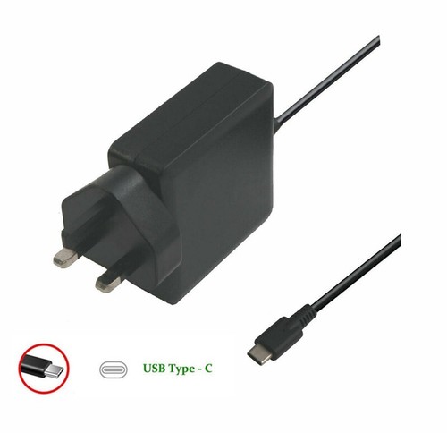 New for asus rog - asus, ally