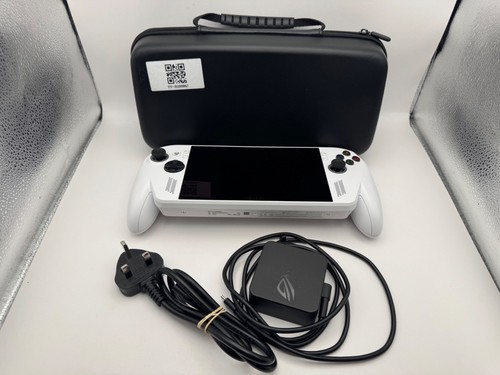 Asus rog xbox - asus,