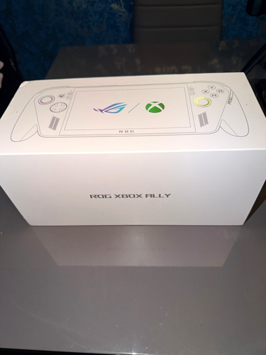 Brand new never used asus - new,