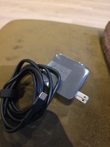 Asus rog ally charger - ally, x