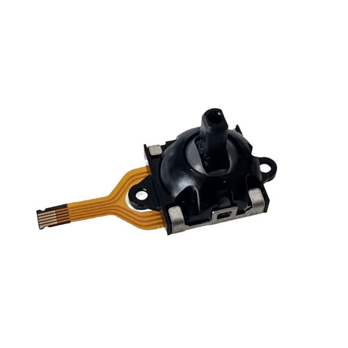 Asus rog ally joystick analog - asus,