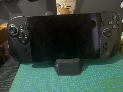 Asus rog xbox ally handheld - ally, x