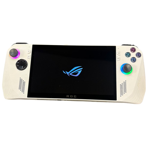 Asus rog ally carry case - asus,